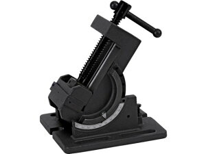 yX[p[SALE2,000~N[|119:59|Cg2{z y񂹁zTRUSCO AOoCX U^ 75mm UA-75A oCX Nv nhvX Ɨpi H