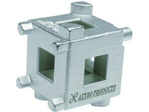 yr[e100~OFFN[|zy񂹁zAXgv_Nc u[LsXgL[u 2007000000526 pH qpi OXK i Ɨpi H