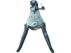 yr[e100~OFFN[|zy񂹁zIDEAL JX^Xgbp[ 45-185 CXgbp[  dݎ Ɨpi H