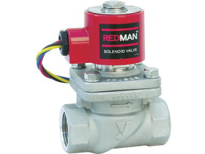 yr[e100~OFFN[|zy񂹁zV^P dكbh} 20A DP-100-20A d RvbT[ 󈳋@ z[X YHpi Ɨpi H