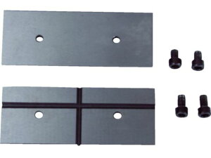 yX[p[SALE2,000~N[|119:59|Cg2{z y񂹁zTRUSCO AOoCX UA75Ap Zbg UA-75AKB oCX Nv nhvX Ɨpi H