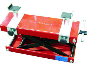 yr[e100~OFFN[|z y񂹁zAXgv_Nc [^[TCNWbL MZJ01 2007000000687 WbL qpi OXK i Ɨpi H