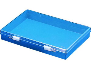 【レビュー投稿で100円OFFクーポン】【お取り寄せ】HOZAN 外箱 B-10用 B-19 ツールボックス ツールバック 保管 作業