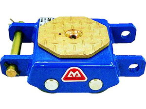 yubNtCf[聚279:59X|Cg2{z y񂹁z}T_ _uEE^ 3TON (1=1) MUW-3S pR  J[gbN 