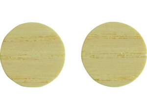 yr[e100~OFFN[|zy񂹁zTRUSCO ˂pV- 14MM ؖڃAb` 12 NC14-MA {g ˂ B f Ɨpi H