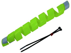 yubNtCf[聚279:59X|Cg2{zy񂹁z_Ch[ng uSXpC(uSW) CG[ 1{ 10157510 W Se[v Sی