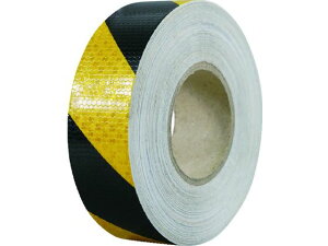 yr[e100~OFFN[|zy񂹁zZ[t Px˃e[v  50mm×50m 14357 ˃e[v ˃V[g Sیe[v Se[v 