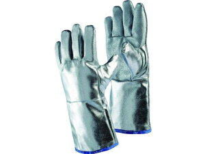 yubNtCf[聚279:59X|Cg2{zy񂹁zJUTEC ϔM A~iCYhVR L H115AS238-W2-9 h ϔM nڎ Ɨp