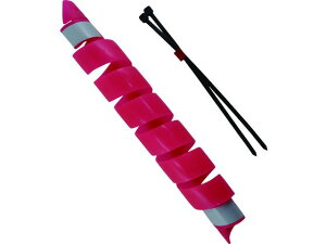 yubNtCf[聚279:59X|Cg2{zy񂹁z_Ch[ng uSXpC(uSW) sN 1{ 10157511 W Se[v Sی