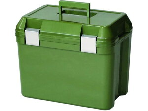 y}\2,000~N[|119:59|Cg2{zy񂹁zASTAGE I.BEAM ACZXeCobN 25 ISR-SB25 N[[{bNX N[[ WO AEghA Lvpi