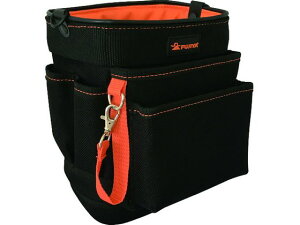 y}\2,000~N[|119:59|Cg2{zy񂹁ztW zdHobO 3i^Cv WB-23  H gуP[X Sی 