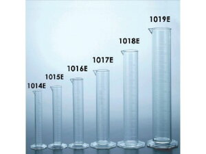 yubNtCf[聚279:59X|Cg2{zy񂹁zTv TPXXV_[ 200ml 1015E XV_[ KXe vʊ