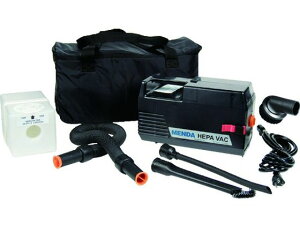 yr[e100~OFFN[|zy񂹁zDESCO ÓdCΉHEPAtB^[|@ 35857 Ɩp|@ |@ N[i[  ƎƓd