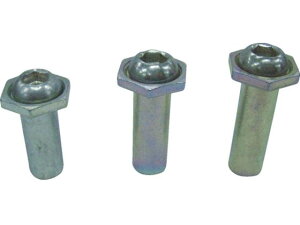 yr[e100~OFFN[|zy񂹁zGr pbNSTbN(12{)XeB[ 10-9 CNSH109P xb^[ ib^[ ^bJ[ ƍH Ɨpi H