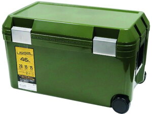 yr[e100~OFFN[|zy񂹁zASTAGE I.BEAM ACZXeobN 45 ISR-SB45 N[[{bNX N[[ WO AEghA Lvpi