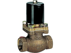 yr[e100~OFFN[|zy񂹁zCKD CppCbg2|[gd PVS-15A-210-AC200V d RvbT[ 󈳋@ z[X YHpi Ɨpi H