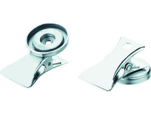 yr[e100~OFFN[|zy񂹁zTRUSCO }OlbgNbv(2) TMC-27 }OlbgNbv }Olbg f ݉ POP f