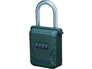 yr[e100~OFFN[|zy񂹁z_CP {bNXt싞 L[ۊǃ{bNX DK-N55 DK-N55 r JM hƑ΍ h