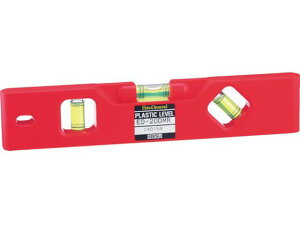 y}\2,000~N[|119:59|Cg2{zy񂹁zGrX_Ch vX`bNx bh ED-20DMR  x ʗpi Hpi Ɨpi H