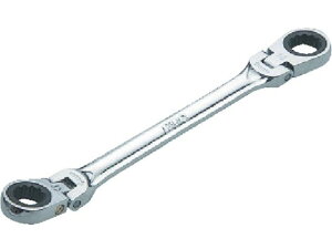 yr[e100~OFFN[|zy񂹁zKTC `Fbg߂˃`(^U^Cv) 11×13mm MR1-1113F ߂˃` ` Xpi v[[ Ɨpi H