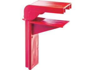 yX[p[SALE聚10ȏOFF2,000~N[|zy񂹁zphECbg {[oubNAEg PSL-BV3 ⏕ z y z