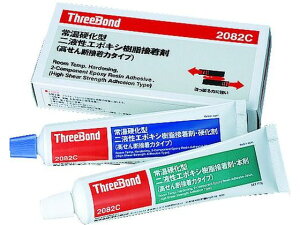 yX[p[SALE2,000~N[|119:59|Cg2{z y񂹁zG|LVnڒ fڒ {+d܃Zbg ڒ C  ڒ C n