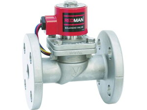 yr[e100~OFFN[|zy񂹁zV^P dكbh} 20A DP-100F-20A d RvbT[ 󈳋@ z[X YHpi Ɨpi H