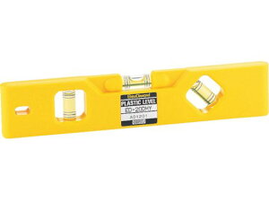 y}\2,000~N[|119:59|Cg2{zy񂹁zGrX_Ch vX`bNx CG[ ED-20DMY  x ʗpi Hpi Ɨpi H