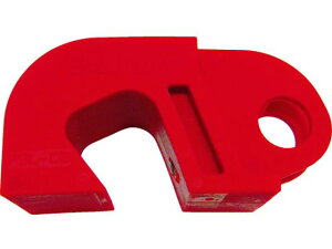 y}\2,000~N[|119:59|Cg2{zy񂹁zphECbg jo[TT[Lbgu[J[pbNAEg PSL-CB ⏕ z y z