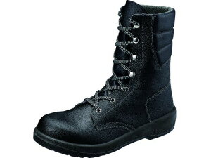 yr[e100~OFFN[|zy񂹁zV SC ҏC 7533 27.5cm 7533N-27.5 SC ƌC C^Cv Sی 