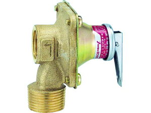 yubNtCf[聚279:59X|Cg2{zy񂹁zV^P p 20A AL-52F-95-20A ͒ H p @