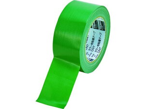 yr[e100~OFFN[|zy񂹁zTRUSCO J[zSe[v 50mm25m O[ ze[v Ke[v Se[v 