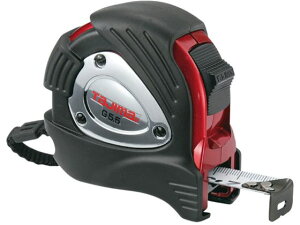 yubNtCf[聚279:59X|Cg2{zy񂹁z^W} GbNvX[19 5.5m [gڐ GLP19-55BL RxbNX ʗpi Hpi Ɨpi H