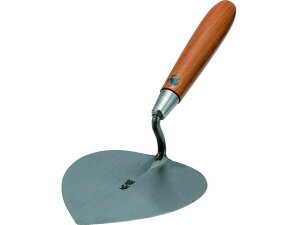 yX[p[SALE2,000~N[|119:59|Cg2{z y񂹁zJlO {ăKW REK-N02 w  Re h {  y z