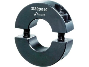 yubNtCf[聚279:59X|Cg2{zy񂹁zIWATA X^_[hZp[gJ[ m[}  a15 SCSS1512C Œ i @\i JjJi Ɨpi 