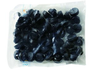 yubNtCf[聚279:59X|Cg2{zy񂹁zXKclH (210038237)T-1458253-P50hEhoObg T-1458253-P50 dی쎑 dCޗ YHpi Ɨpi H