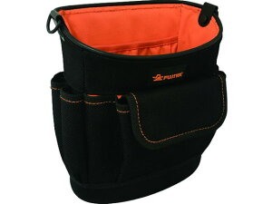 yubNtCf[聚279:59X|Cg2{zy񂹁ztW zdHobO ^^Cv WB-32  H gуP[X Sی 