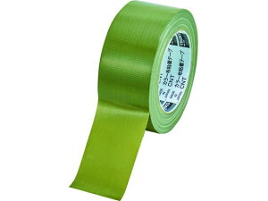 y}\2,000~N[|119:59|Cg2{zy񂹁zTRUSCO J[zSe[v 50mm25m I[uhu ze[v Ke[v Se[v 