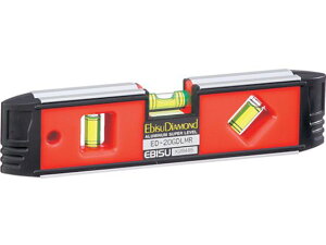 y}\2,000~N[|119:59|Cg2{zy񂹁zGrX_Ch G-fBN^[x bh ED-20GDLMR  x ʗpi Hpi Ɨpi H