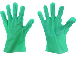 yr[e100~OFFN[|zy񂹁zpbN G{X܌ܖ{iGRm~[ϔS O[ GEK-S |G` ĝĎ Ɨp