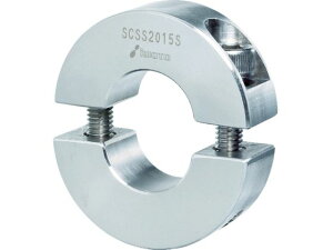 yubNtCf[聚279:59X|Cg2{zy񂹁zIWATA X^_[hZp[gJ[ m[} SUS a15 SCSS1512S Œ i @\i JjJi Ɨpi H