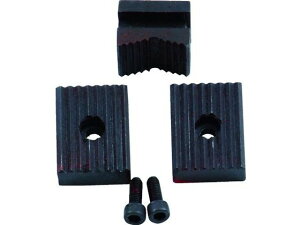 yr[e100~OFFN[|zy񂹁zTRUSCO pCvoCX No.1pZbg TPV-1KNS oCX Nv nhvX Ɨpi H