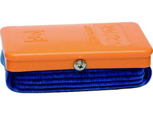 yr[e100~OFFN[|zy񂹁z_XgX [t R[V STCY DKRF-S  POP f