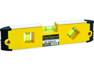 yr[e100~OFFN[|zy񂹁zGrX_Ch G-fBN^[x CG[ ED-20GDLMY  x ʗpi Hpi Ɨpi H