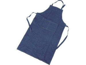 yr[e100~OFFN[|zy񂹁zTRUSCO W[Yی O| O^Cv GE-L ƗpGv ƗpC CJo[ Gv Ɨp