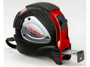 yubNtCf[聚279:59X|Cg2{zy񂹁z^W} GbNvX[25 10m [gڐ GLP25-100BL RxbNX ʗpi Hpi Ɨpi H