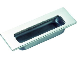 yubNtCf[聚279:59X|Cg2{zy񂹁zXKclH HH-KS114SXeX|   ܂ z y z