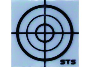 yr[e100~OFFN[|zy񂹁zSTS ˃V[gMRF-36 MRF-36  