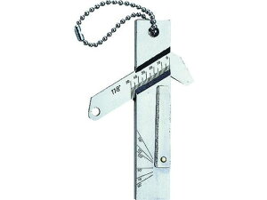 yr[e100~OFFN[|zy񂹁zTRUSCO h|CgQ[W TG-DP118  Q[W PKL  