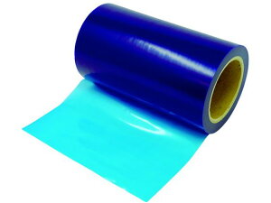 y}\2,000~N[|119:59|Cg2{zy񂹁zO䉻wZ O \ʕیtB B505 200mm×100m  Sیe[v Se[v 